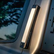 Lampe multi-fonctions LIT3 TRIPOD