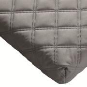 Matelas en mousse à mémoire de forme