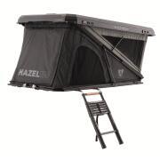 Tente de toit Hazel