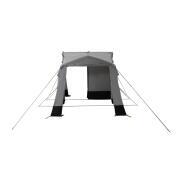 Auvent Leggera Air 260 DA