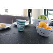 Pack 4 mugs Marine