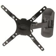 Supports VESA 200 2 articulations