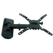Supports VESA 200 2 articulations