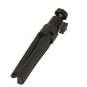 Trépied pour vidéoprojecteur