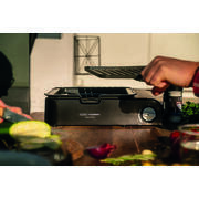 Barbecue / Réchaud à gaz Van Cook - FFD BBQ Plate