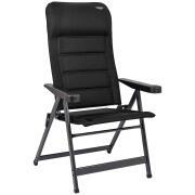 Fauteuil Air Deluxe taille S noir