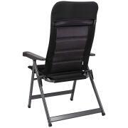 Fauteuil Air Deluxe taille S noir