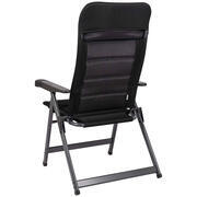 Fauteuil Air Deluxe taille S noir