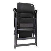 Fauteuil Air Deluxe taille S noir