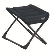 Repose-pieds Air Deluxe : bleu