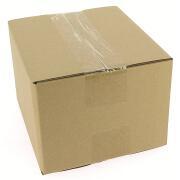 Sac de transport pour vidéoprojecteur