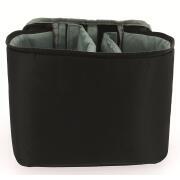 Sac de transport pour vidéoprojecteur