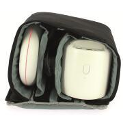 Sac de transport pour vidéoprojecteur