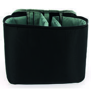 Sac de transport pour vidéoprojecteur