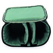 Sac de transport pour vidéoprojecteur