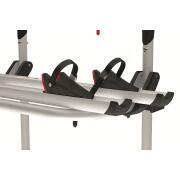 Porte-vélos Carry-Bike pour kit DJ : Carry-Bike DJ