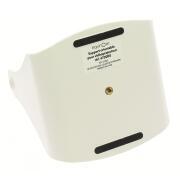 Support orientable pour vidéoprojecteur