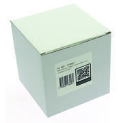 Support orientable pour vidéoprojecteur