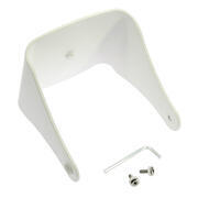 Support orientable pour vidéoprojecteur