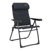 Fauteuil ergonomic Air Deluxe avec appui tête taille XS : Coloris Gris