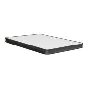 Plateau pour repose pied