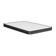 Plateau pour repose pied