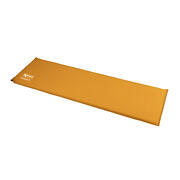 Matelas auto-gonflable simple, 3 cm d’épaisseur