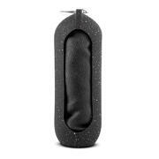 Matelas auto-gonflable simple, 3 cm d’épaisseur