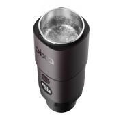 Machine à expresso portable électrique PIXAPRESSO