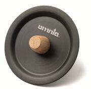 Couvercle Funnel lid