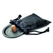Couvercle Funnel lid