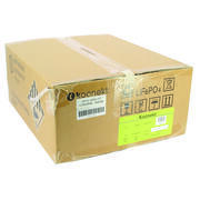 Batterie Lithium compacte KL5 : 300 Ah chauffante