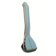 Set de 5 spatules de cuisine