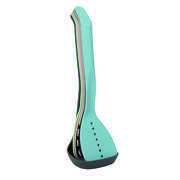 Set de 5 spatules de cuisine