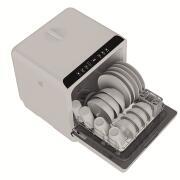 Mini lave-vaisselle
