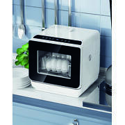 Mini lave-vaisselle
