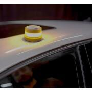 Balise de signalisation connectée Road Flare Signal V16 IoT