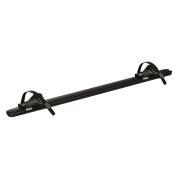 Rail de vélo Fatbike