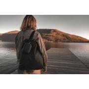 Sac de couchage momie extra large 12 TOG