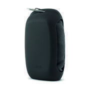 Sac de couchage momie extra large 12 TOG