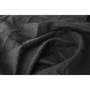 Grande serviette de voyage ultralégère