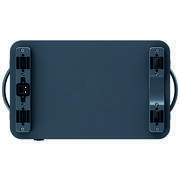 Power station PowerMax : 2400 Pro