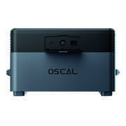 Power station PowerMax : 2400 Pro