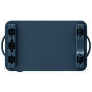 Power station PowerMax : 2400 Pro