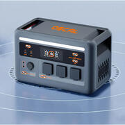 Power station PowerMax : 1800 Pro