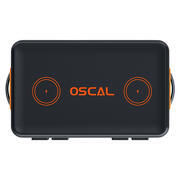 Power station PowerMax