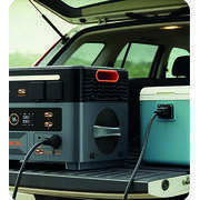 Power station PowerMax