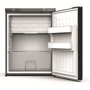 Réfrigérateur à compression BLIZZ-E : F65