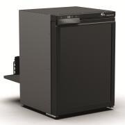 Réfrigérateur à compression BLIZZ-E : F40