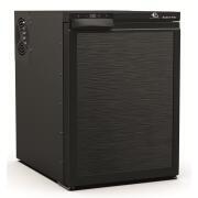 Réfrigérateur à compression BLIZZ-E : F50